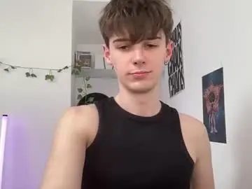 Chaturbate Best live sex cam show of yoursweetyguy