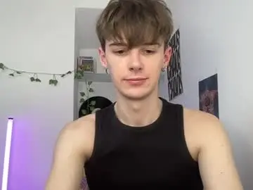 Chaturbate Best live sex cam show of yoursweetyguy