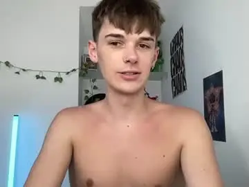 Chaturbate Adult Webcams of yoursweetyguy