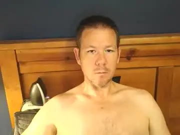 Chaturbate Best Webcam of zmax80