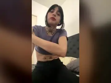 Chaturbate Free Live Porn of _catalina_linda_ok