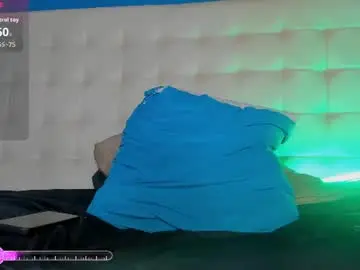 Chaturbate Adult Webcams of _felipeone