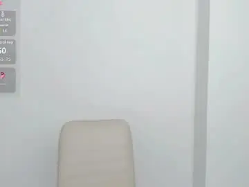 Chaturbate Sex Chat of acid_juice