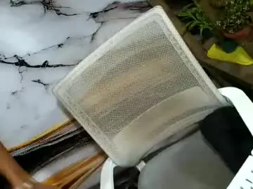 Chaturbate Live Sex Cam of asian_sweetpinayxxx