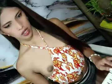 Chaturbate Free Live Porn of asian_sweetpinayxxx