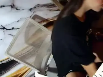 Chaturbate Free Live Porn of asian_sweetpinayxxx