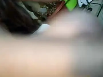 Chaturbate Free Live Porn of asian_sweetpinayxxx