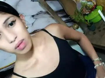 Chaturbate Live Porn of asian_sweetpinayxxx