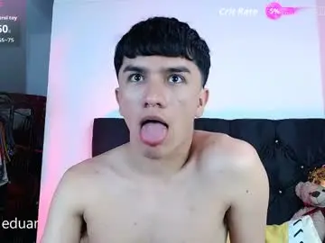 Chaturbate Best Webcam of benji_hoter