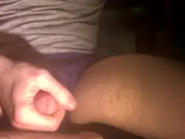 Chaturbate Sex Chat of bigbulge_