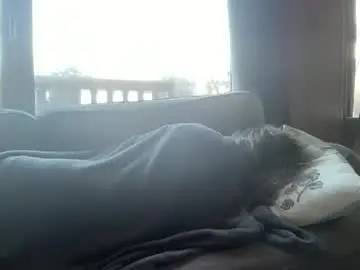 Chaturbate Free Porn Cam of bllyidol