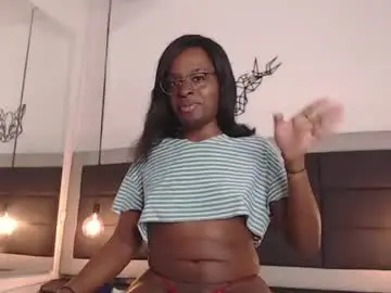 Chaturbate Best live sex cam show of candy_lovee6