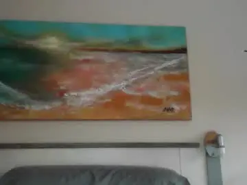 Chaturbate Free Porn Cam of capullazox