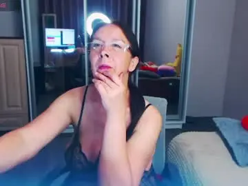 Chaturbate Best Webcam of celine_faer1