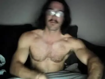 Chaturbate Private Sex Chat of chadpowerz