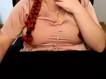 Chaturbate Best Webcam of elly_petite