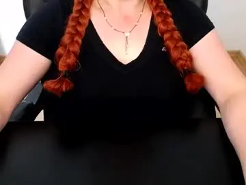 Chaturbate Best Webcam of elly_petite