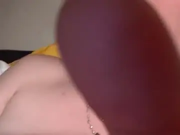 Chaturbate Adult Video Chat of futchfatale