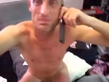 Chaturbate Sex Cam of geilventje1