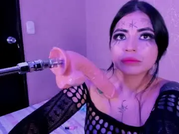 Chaturbate Live Sex of grace_03