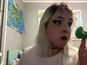 Chaturbate Best Webcam of jerrykillin