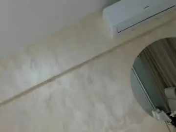 Chaturbate Best Webcam of kaylabenz