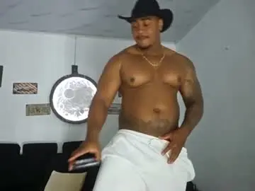 Chaturbate Live Sex of kerlinn2711