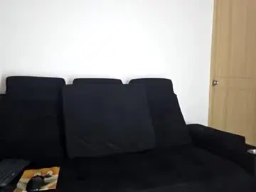 Chaturbate Adult Video Chat of kerlinn2711