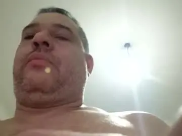 Chaturbate Free Porn Cam of martinyael