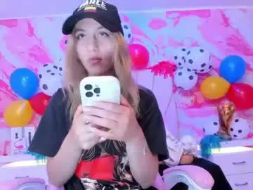 Chaturbate Adult Webcam of mia31vega