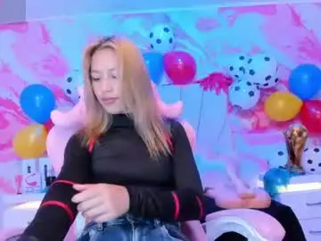Chaturbate Adult Video Chat of mia31vega