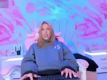 Chaturbate Live Sex of mia31vega