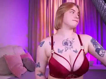 Chaturbate Free Live Porn of naomi_hotterr