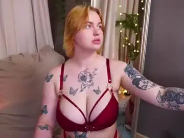 Chaturbate Watch Live Sex Cams of naomi_hotterr