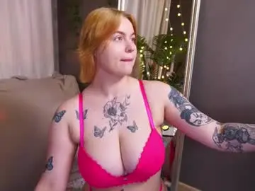 Chaturbate Free Live Porn of naomi_hotterr