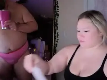 Chaturbate Free Porn Cam of piggyrose