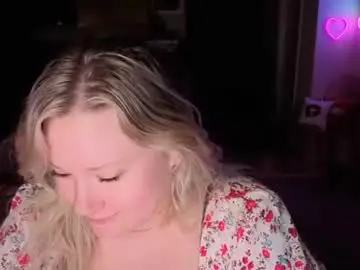 Chaturbate Best live sex cam show of piggyrose