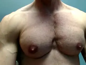 Chaturbate Live Sex of razorramon13