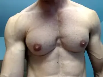 Chaturbate Best live sex cam show of razorramon13