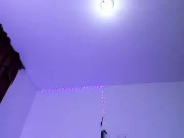 Chaturbate Adult Webcams of renata_reyes11
