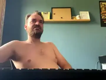 Chaturbate Adult Webcam of stonednboner