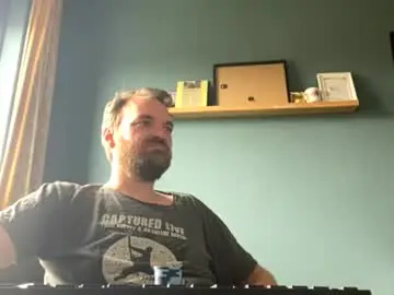 Chaturbate Private Sex Chat of stonednboner