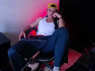 Chaturbate Live Sex of sweettguy_