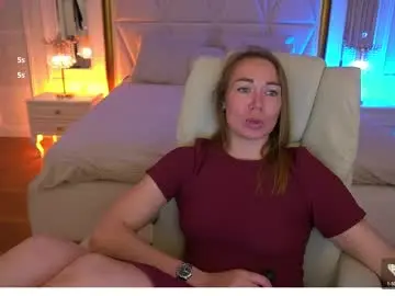 Chaturbate Nude Webcam of vixenmuse
