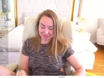 Chaturbate Free Live Porn of vixenmuse