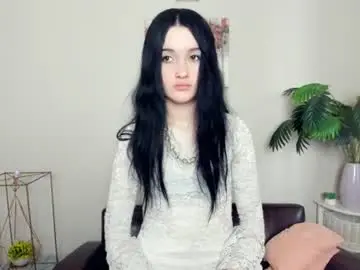 Chaturbate Adult Webcam of adriamascioli