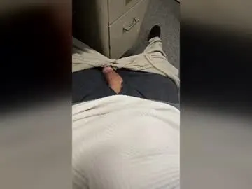 Chaturbate Live Porn of aphrooo