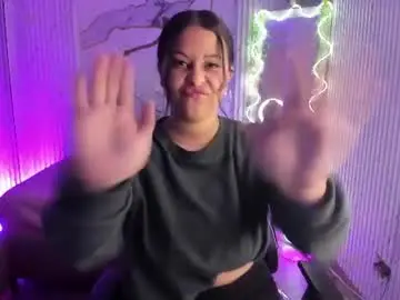 Chaturbate Adult Webcams of candyy_tay1