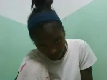 Chaturbate Live Sex of chanteuse655720