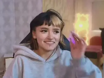 Chaturbate Best Webcam of cloee_tay1